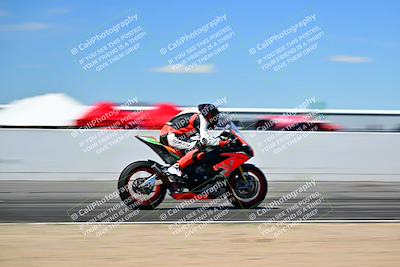 media/Mar-25-2024-Moto Forza (Mon) [[8d4319bd68]]/2-Advanced Group/Session 4 Front Straight Speed Pans/